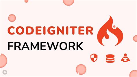 Codeigniter .